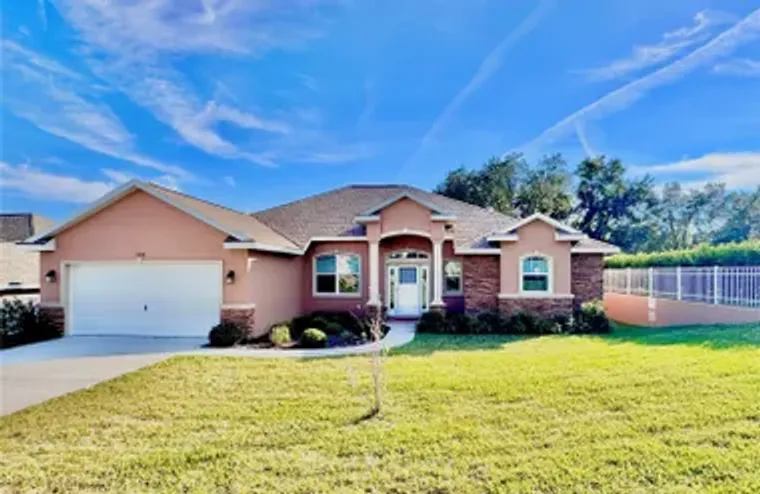 2218 N HERITAGE OAKS PATH, HERNANDO, FL,..., Hernando, FL 34442