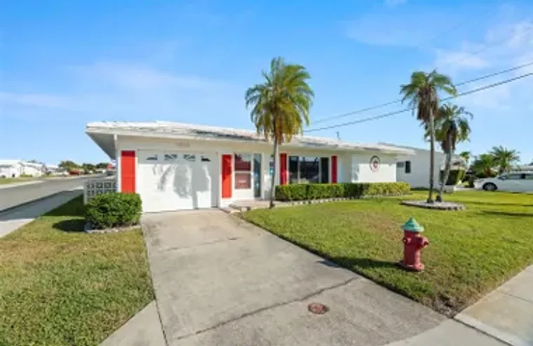 10033 37TH WAY N # 3, PINELLAS PARK, FL,..., Pinellas Park, FL 33782