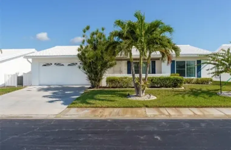 9235 35TH WAY N # 6, PINELLAS PARK, FL, ..., Pinellas Park, FL 33782