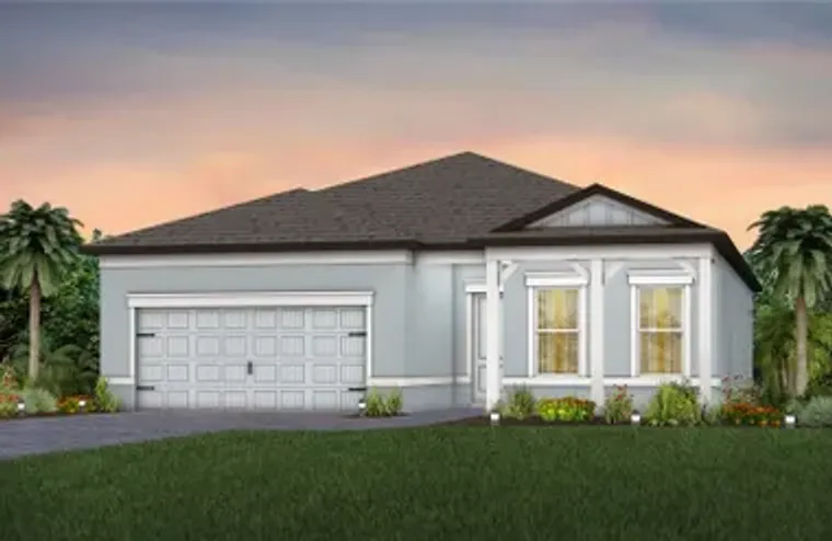 13516 CANYON RIDGE RD, SPRING HILL, FL, ..., Spring Hill, FL 34610