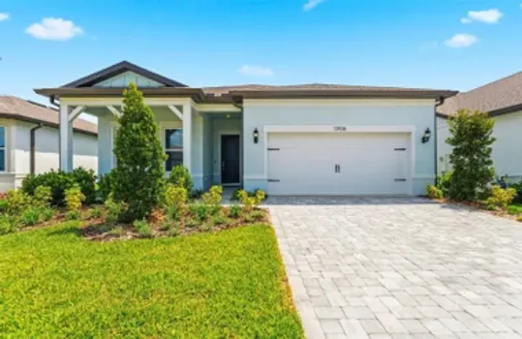 13516 CANYON RIDGE RD, SPRING HILL, FL, ..., Spring Hill, FL 34610