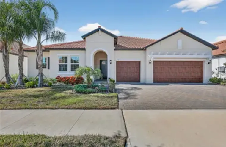 17109 STAR BANKS ST, WIMAUMA, FL, 33598, Wimauma, FL 33598