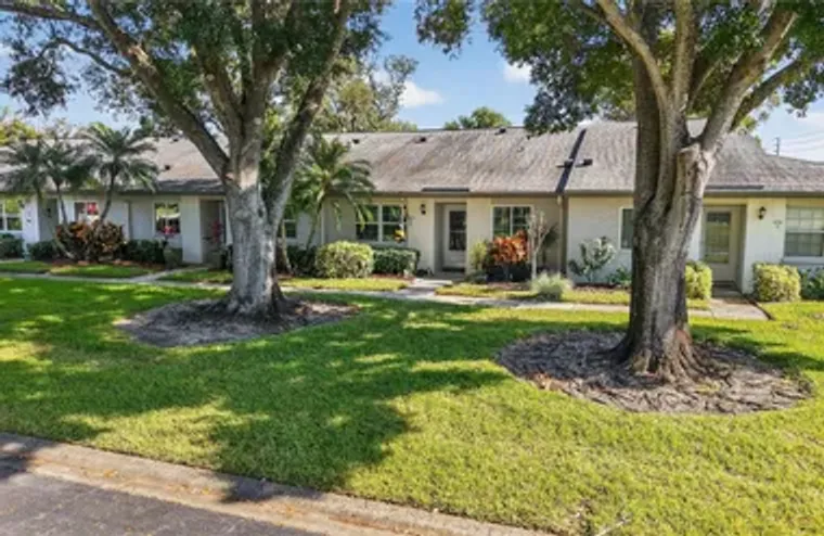 839 GLEN MORE CT C, PALM HARBOR, FL, 346..., Palm Harbor, FL 34684