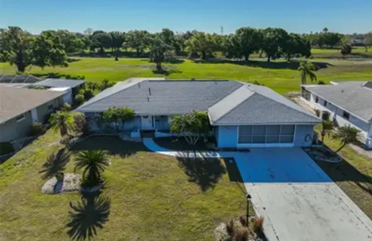 672 ALLEGHENY DR, SUN CITY CENTER, FL, 3..., Sun City Center, FL 33573