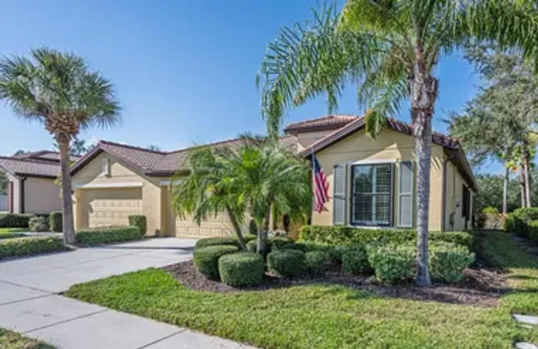 5503 SUNSET FALLS DR, APOLLO BEACH, FL, ..., Apollo Beach, FL 33572