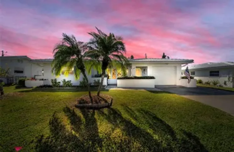 14052 89TH AVE, SEMINOLE, FL, 33776, Seminole, FL 33776