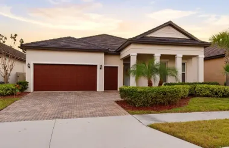 31548 CABANA RYE AVE, SAN ANTONIO, FL, 3..., San Antonio, FL 33576