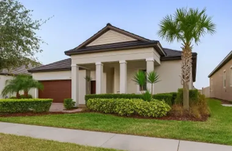 31548 CABANA RYE AVE, SAN ANTONIO, FL, 3..., San Antonio, FL 33576