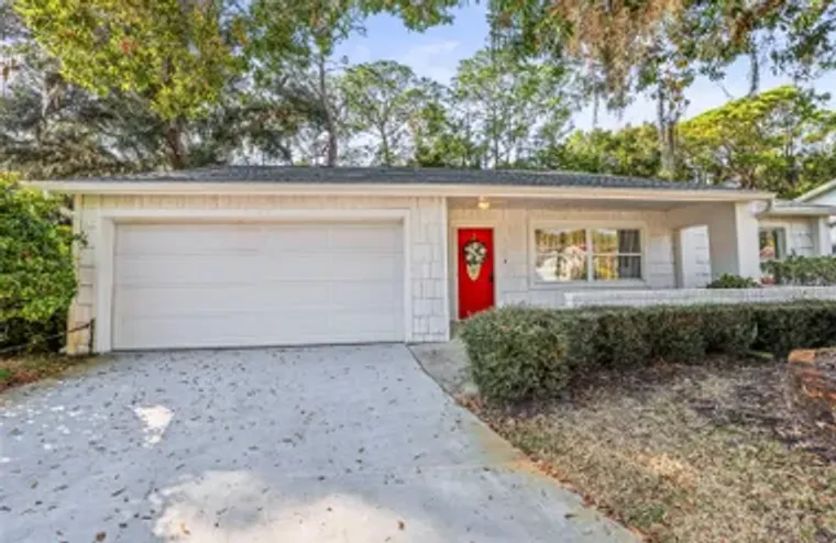 1128 LANYARD ST, PALM HARBOR, FL, 34685, Palm Harbor, FL 34685