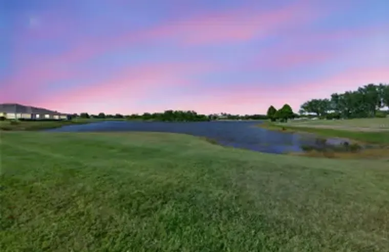 2241 NOTTINGHAM GREENS DR, SUN CITY CENT..., Sun City Center, FL 33573