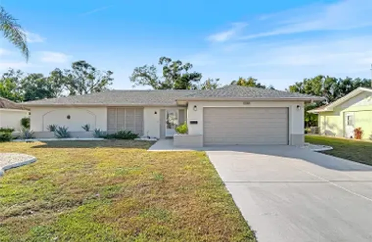 1408 W DEL WEBB BLVD, SUN CITY CENTER, F..., Sun City Center, FL 33573