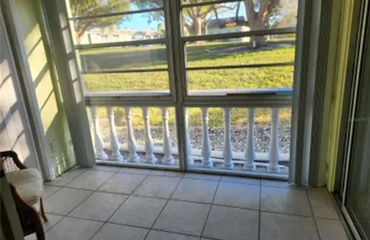 1250 S PINELLAS AVE 506, TARPON SPRINGS,..., Tarpon Springs, FL 34689