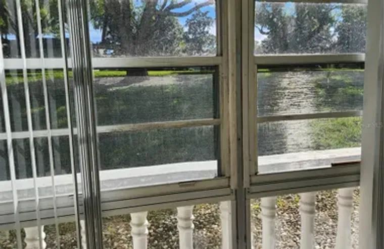 1250 S PINELLAS AVE 506, TARPON SPRINGS,..., Tarpon Springs, FL 34689