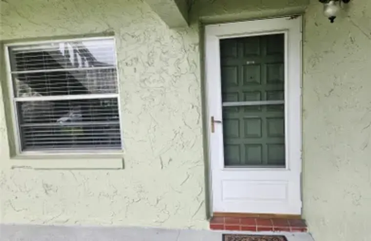 1250 S PINELLAS AVE 506, TARPON SPRINGS,..., Tarpon Springs, FL 34689