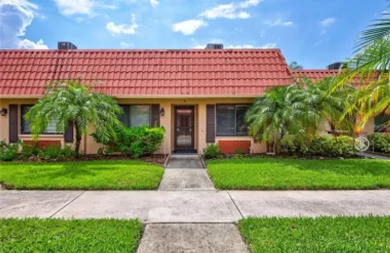 19029 US HIGHWAY 19 N APT 12B, CLEARWATE..., Clearwater, FL 33764