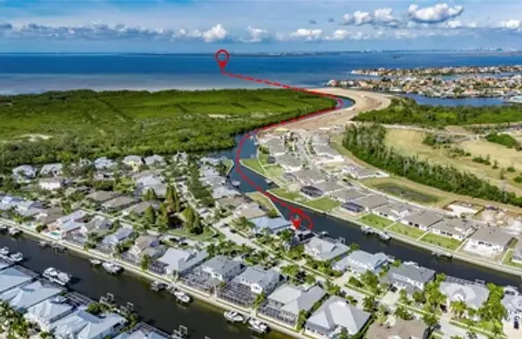 719 ISLEBAY DR, APOLLO BEACH, FL, 33572, Apollo Beach, FL 33572