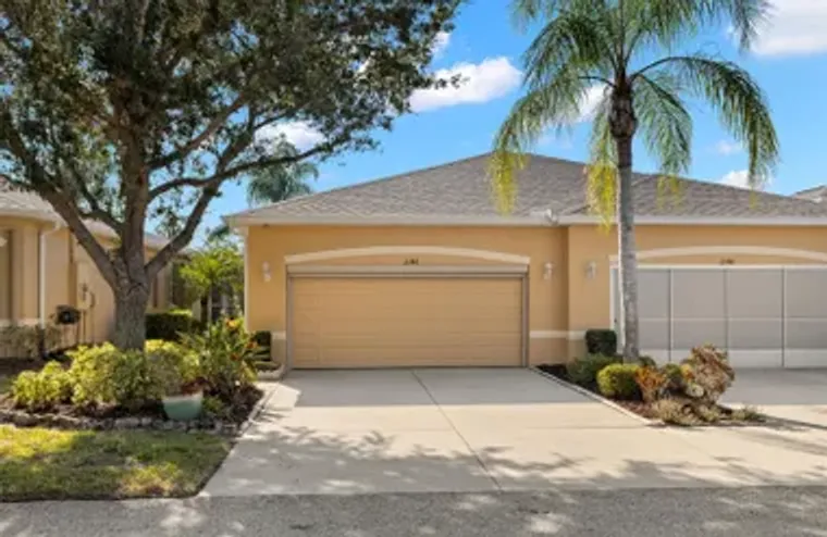 2346 OAKLEY GREEN DR, SUN CITY CENTER, F..., Sun City Center, FL 33573