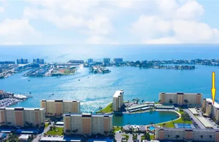 4725 COVE CIR APT 309, SAINT PETERSBURG,..., Saint Petersburg, FL 33708