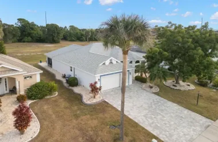 1911 E DEL WEBB BLVD, SUN CITY CENTER, F..., Sun City Center, FL 33573