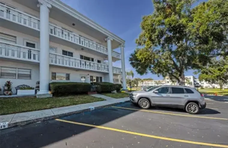 2453 BRAZILIA DR 47, CLEARWATER, FL, 337..., Clearwater, FL 33763