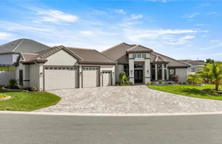 1999 N BUCKMEADOW LOOP, HERNANDO, FL, 34..., Hernando, FL 34442