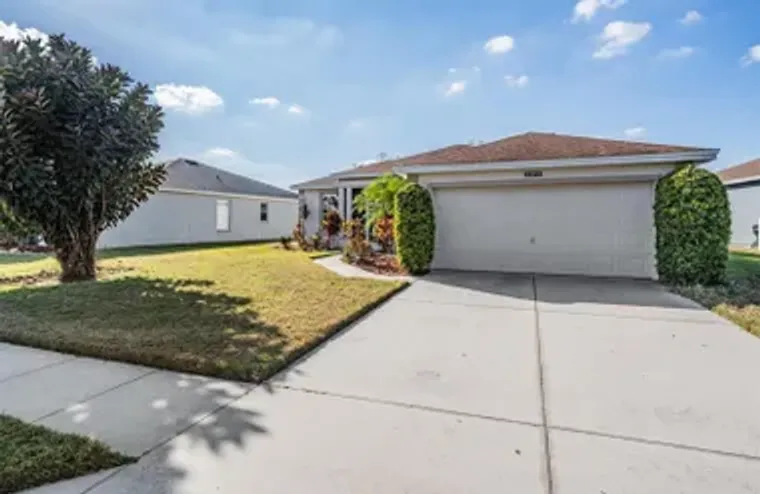 3413 WATERLUTE WAY, LAKELAND, FL, 33811, Lakeland, FL 33811