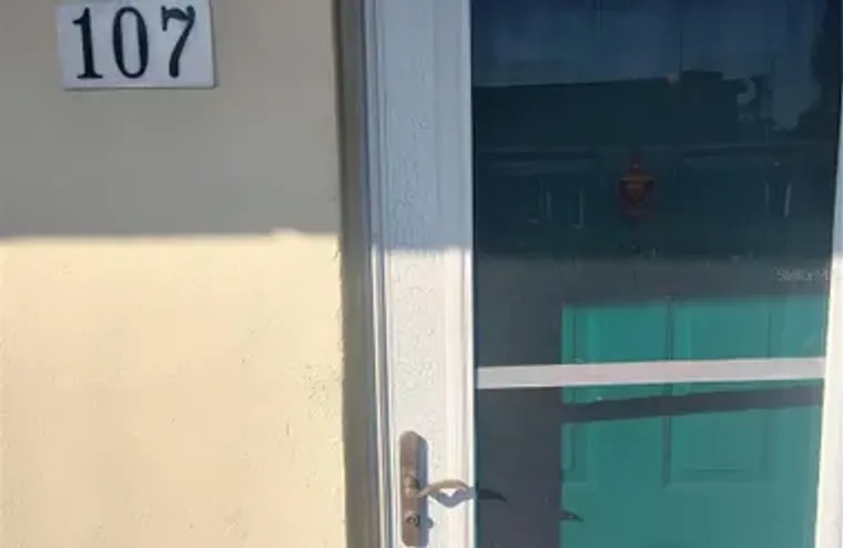 2960 59TH ST 107, GULFPORT, FL, 33707, Gulfport, FL 33707