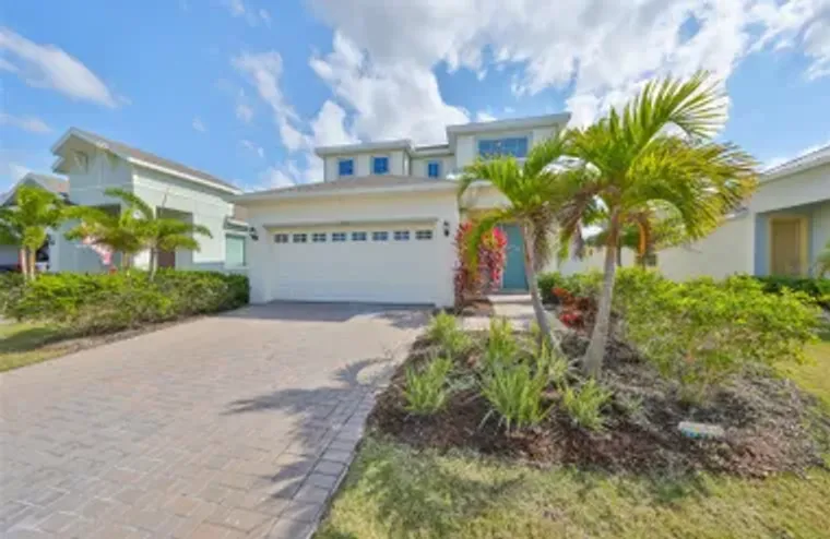 5232 WISHING ARCH DR, APOLLO BEACH, FL, ..., Apollo Beach, FL 33572