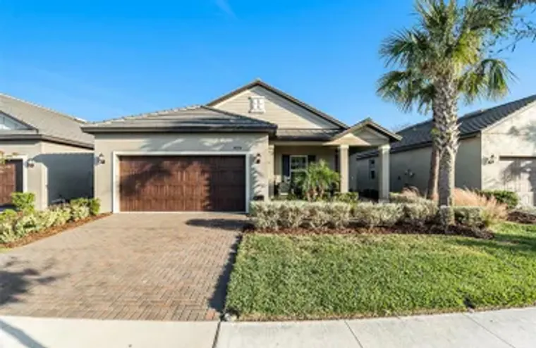 16816 SHELL BAY DR, LAND O LAKES, FL, 34..., Land O Lakes, FL 34638