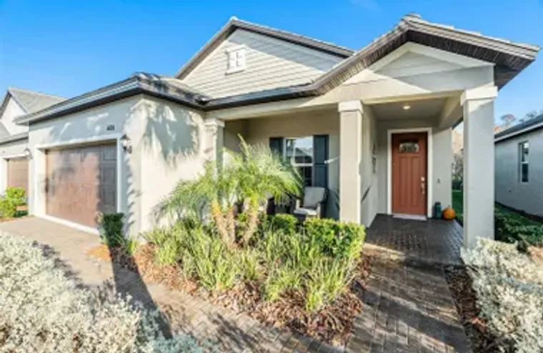 16816 SHELL BAY DR, LAND O LAKES, FL, 34..., Land O Lakes, FL 34638