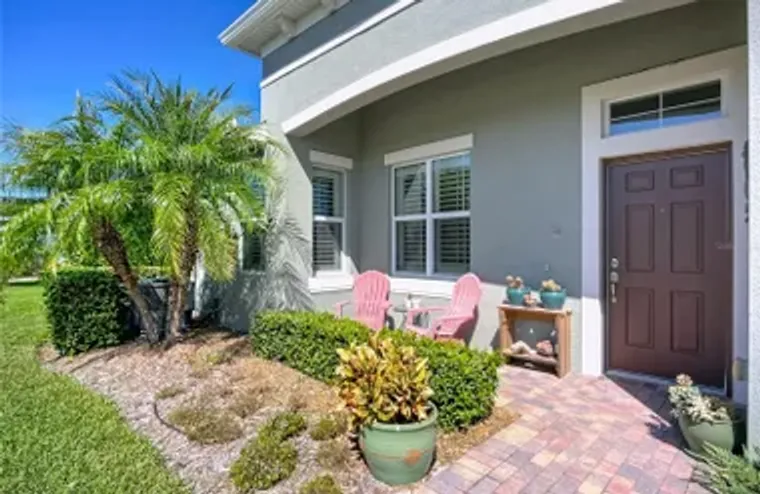 689 CHIPPER DR, SUN CITY CENTER, FL, 335..., Sun City Center, FL 33573