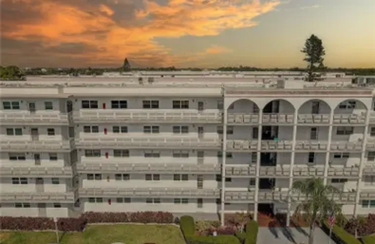 5501 80TH ST N UNIT 406, SAINT PETERSBUR..., Saint Petersburg, FL 33709