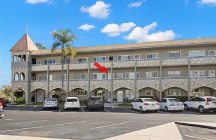 2461 CANADIAN WAY 27, CLEARWATER, FL, 33..., Clearwater, FL 33763