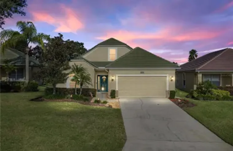 13247 PALMILLA CIR, DADE CITY, FL, 33525, Dade City, FL 33525