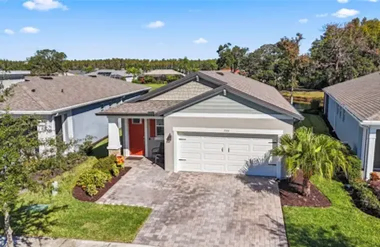 3764 MAXWELL PARK DR, SUN CITY CENTER, F..., Sun City Center, FL 33573