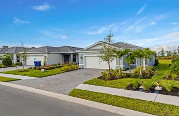 18921 INDIAN ROCK PL, LAKEWOOD RANCH, FL..., Lakewood Ranch, FL 34211