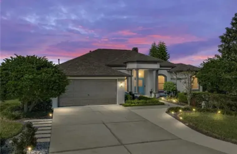 13247 THOROUGHBRED DR, DADE CITY, FL, 33..., Dade City, FL 33525