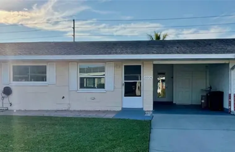 10004 TULIP ST, PINELLAS PARK, FL, 33782, Pinellas Park, FL 33782