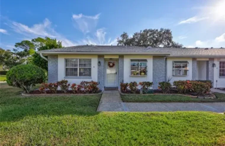 3390 STONEHAVEN CT A, PALM HARBOR, FL, 3..., Palm Harbor, FL 34684