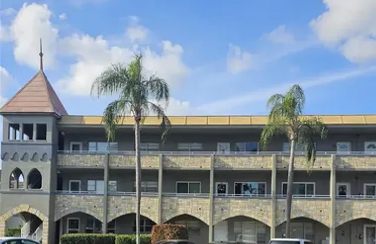 2462 BRAZILIA DR 42, CLEARWATER, FL, 337..., Clearwater, FL 33763