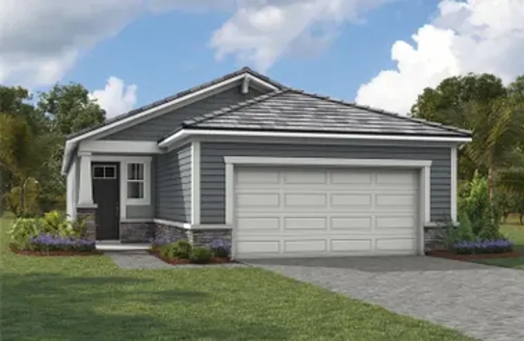 11204 LIVEWELL CT, VENICE, FL, 34293, Venice, FL 34293