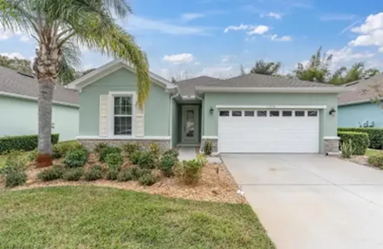 11236 MERGANSER WAY, NEW PORT RICHEY, FL..., New Port Richey, FL 34654