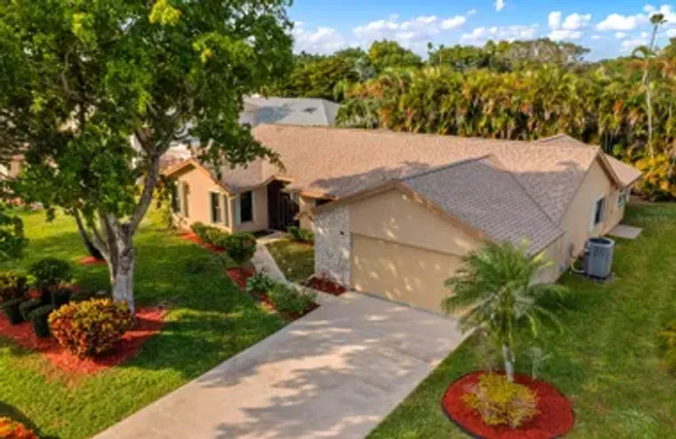 2935 NW 15TH ST, DELRAY BEACH, FL, 33445, Delray Beach, FL 33445