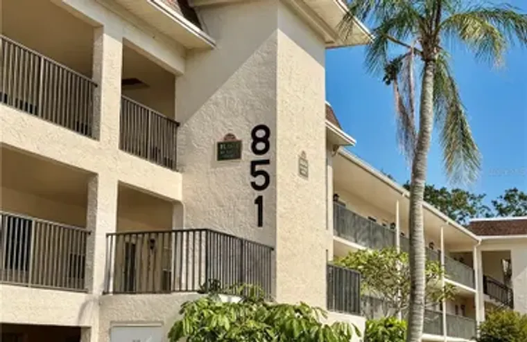 851 MAPLE CT 209, DUNEDIN, FL, 34698, Dunedin, FL 34698