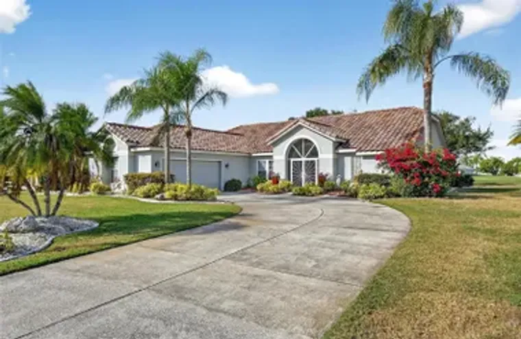 2307 PLATINUM DR, SUN CITY CENTER, FL, 3..., Sun City Center, FL 33573