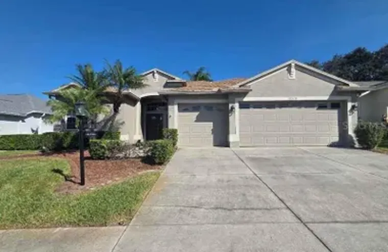 18518 GENTLE BREEZE CT, HUDSON, FL, 3466..., Hudson, FL 34667