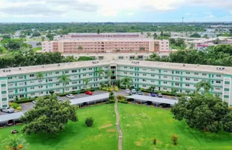 5660 80TH ST C101, ST PETERSBURG, FL, 33..., St Petersburg, FL 33709