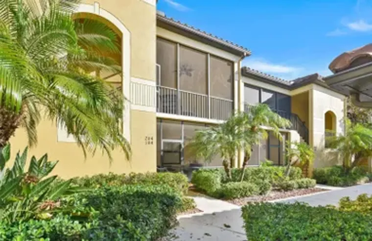 7305 RIVER HAMMOCK DR 204, BRADENTON, FL..., Bradenton, FL 34212