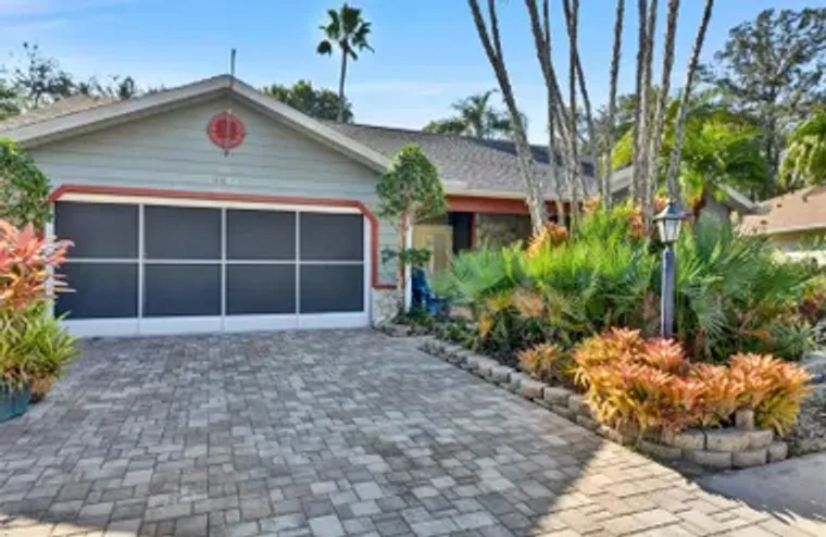 4610 SANDPOINTE DR, NEW PORT RICHEY, FL,..., New Port Richey, FL 34655