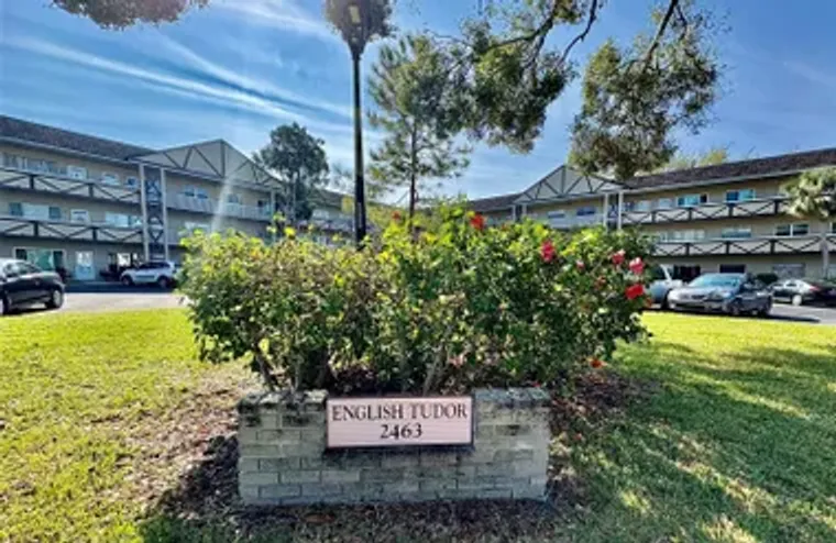 2463 BRAZILIA DR 53, CLEARWATER, FL, 337..., Clearwater, FL 33763